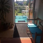 Haus Der Sinne Appartamento Obernberg am Inn
