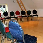 Haus Der Sinne Appartamento *