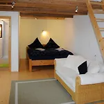 Appartamento Haus Der Sinne Obernberg am Inn