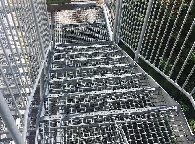 Haus Der Sinne Obernberg am Inn